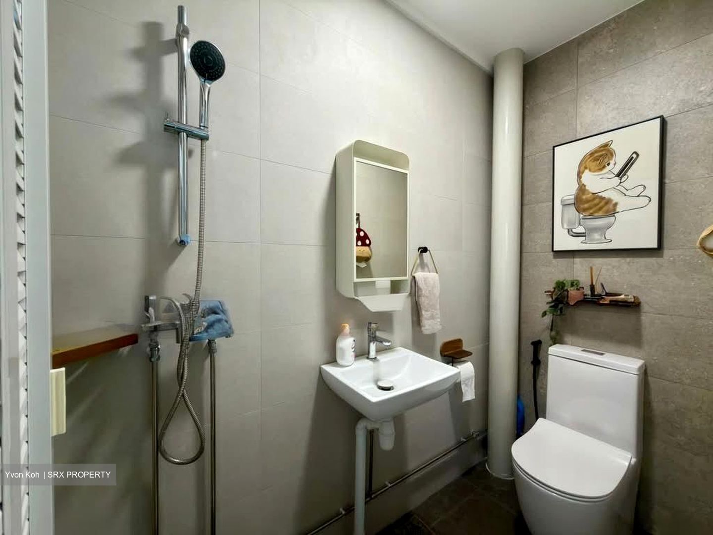 Blk 547 Hougang Street 51 (Hougang), HDB 4 Rooms #549517891